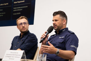 Dzieciństwo wolne od podtekstów