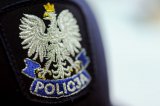 Miesięczne działania średzkich policjantów pn. „Motocyklista”