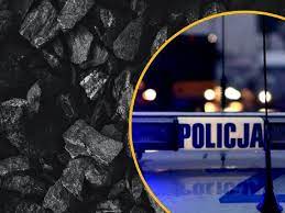 Uważaj na oszustów przy zakupie opału