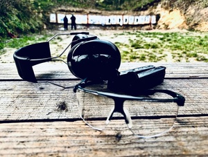 Doskonalimy umiejętności - doskonalimy bezpieczeństwo