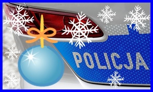„Bezpieczeństwo w drodze do szkoły w okresie świątecznym – o czym powinni pamiętać uczniowie?”