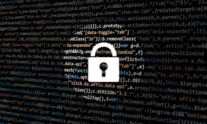 Uwaga na oszustów podszywających się pod Zastępcę Dyrektora Biura Kryminalnego KGP