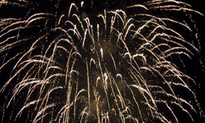 Sylwestrowe oferty Last Minute? - Nie daj się oszukać