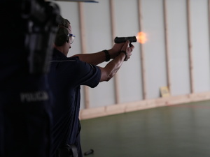 Nowy rok - nowe możliwości