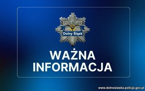 Zagrożenia na zamarzniętych akwenach – o jeden krok za daleko