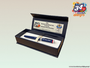 Już w niedzielę 34 finał Wielkiej Orkiestry Świątecznej Pomocy. Dolnośląscy policjanci zadbają o bezpieczeństwo i porządek podczas tego wydarzenia