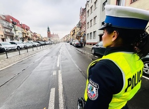 Bezpieczne ferie zimowe – czas wypoczynku, radości i odpowiedzialnych decyzji