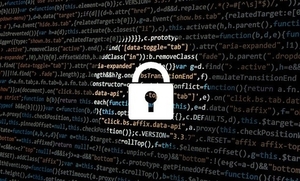 „Nie klikaj bez zastanowienia!” – Policja ostrzega przed włamaniami na konta społecznościowe i oszustwami z wykorzystaniem kodów BLIK