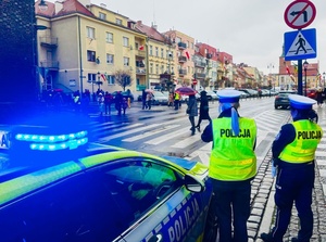 Bezpieczne ferie zimowe – czas wypoczynku, radości i odpowiedzialnych decyzji