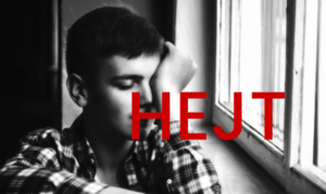 Hejt wśród dzieci i młodzieży – reagujmy, zanim słowa staną się krzywdą