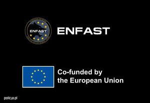 Pierwsze oficjalne posiedzenie grupy kierowniczej sieci ENFAST