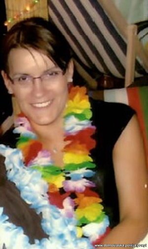 Wrocławskie Archiwum X wraca do sprawy zabójstwa kuratorki Pauliny Ozgi z 2010 roku