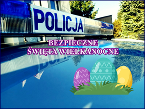 Wyjeżdżasz na święta? Zadbaj o bezpieczeństwo swojego domu