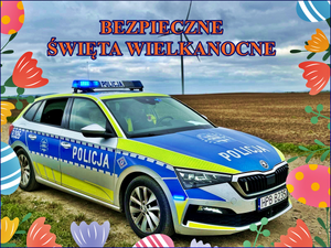 Planujesz świąteczny wyjazd? Uważaj na oszustwa przy wynajmie noclegów