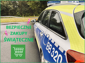 Bezpieczne zakupy przed Wielkanocą – zachowaj czujność i nie daj się oszukać