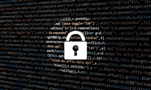 Jak chronić się przed cyberprzestępcami?