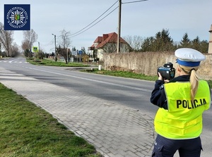 Majówka 2026: Policja apeluje o rozwagę na drogach – bezpieczeństwo podróży priorytetem