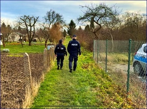 Wyjazd na majówkę – zadbaj o bezpieczeństwo swojego mienia