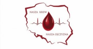 9. edycja akcji "Nasza Krew – Nasza Ojczyzna"