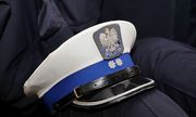 Bezpieczniej na polskich drogach. Pozytywna ocena NIK wystawiona Policji