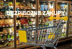 BEZPIECZNE ŚWIĘTA WIELKANOCNE